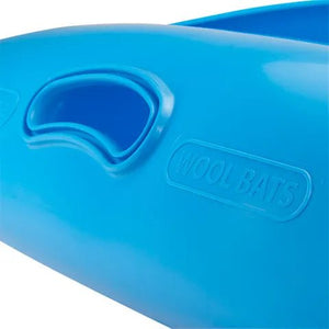 19360- Hardware-Wool Scoops - 2Pk - Austral Ag