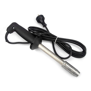 12955 - Livestock - 240 Volt Electric Dehorner Complete - Austral Ag