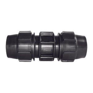 Repair Coupler Metric Mine Fittings Plasson Australia Pty Ltd