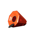 Jump 'n' Munch Slow Feeder & Pole Block