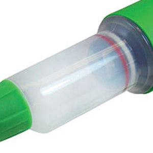 Ezi Squeeze Barrel Animal Health Bainbridge Pty Ltd 40ml