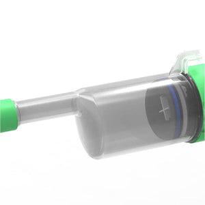 Ezi Squeeze Barrel Animal Health Bainbridge Pty Ltd