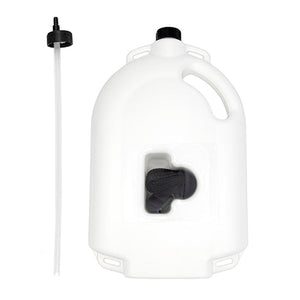 Rigid Back Pack Animal Health Bainbridge 5 Litre