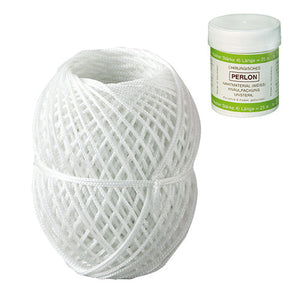 Sewing Material Size 4 Length Animal Health Bainbridge 25m