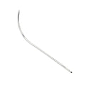 Post Mortem 1/2 Curved Needles (110) - 4"