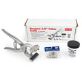 Stone Plier Kit Livestock Bainbridge Pty Ltd 4 Division