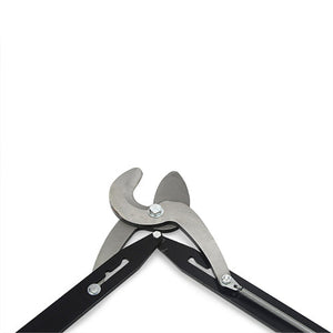 Dominion Horn Tipper 3 Animal Health Bainbridge Pty Ltd Size