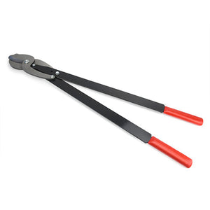 Dominion Horn Tipper 4 Animal Health Bainbridge Pty Ltd Size