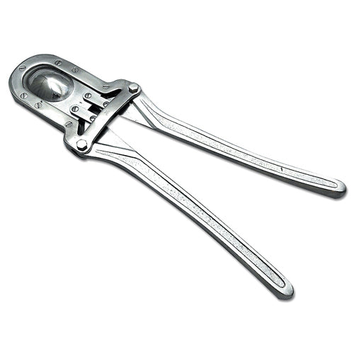 Supreme Small Cup Dehorner