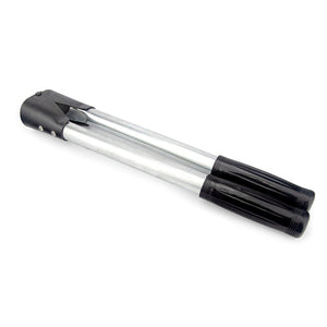 Barnes Dehorner Animal Health Bainbridge Pty Ltd