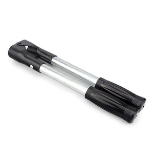 Barnes Dehorner Animal Health Bainbridge Pty Ltd Small