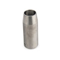 240 Volt Dehorner Tip Animal Health Bainbridge Pty Ltd 18mm