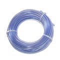 Calfeteria Tubing Animal Health Bainbridge Pty Ltd 80cm