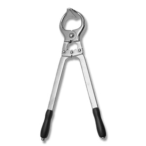 Bloodless Castrator Large