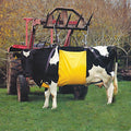 Supreme Cow Lifter Size Animal Health Bainbridge Pty Ltd Extra Large