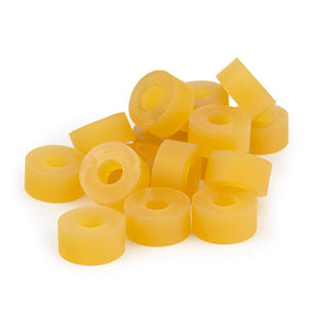 SM Bands Animal Health Bainbridge Pty Ltd 25pk