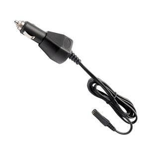 12v car charger for dominator livestock prod
