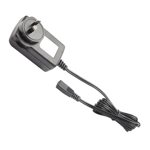 240v wall charger for dominator livestock prod