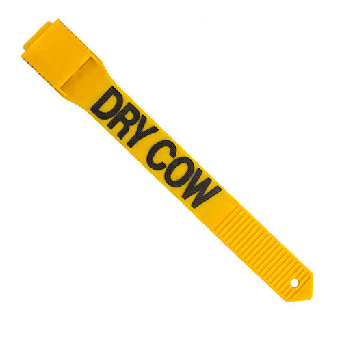 Leg Strap Removable - Dry Cow Livestock Bainbridge Pty Ltd Default Title