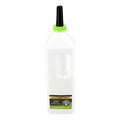 Supreme Feed Bottle Animal Health Bainbridge Pty Ltd 3L