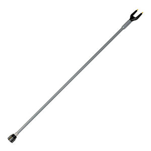 Livestock Prod Grey Replacement Shaft Livestock Bainbridge 86cm