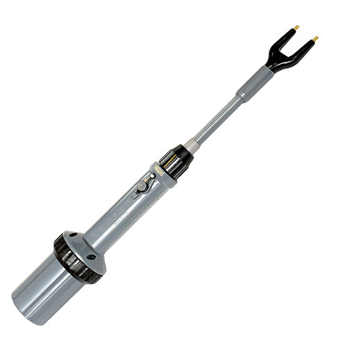 Livestock Prod Battery Powered Complete Unit