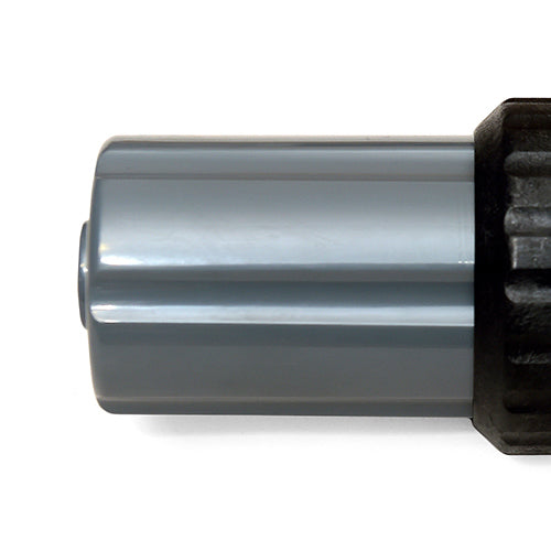 Livestock Prod - Grey - Battery Powered - Replacement Battery Compartment