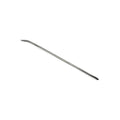 Bagging Needle Hardware Bainbridge Pty Ltd 20cm