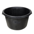 Rubber Pail Animal Accessories Bainbridge Pty Ltd 60L