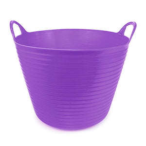 Flexible Tub Animal Accessories Bainbridge Pty Ltd