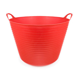 Flexible Tub Animal Accessories Bainbridge Pty Ltd