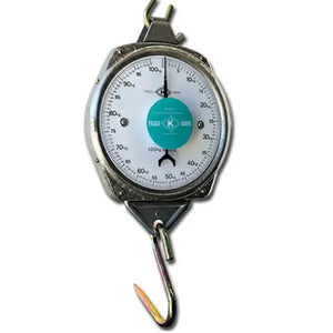 Hanging Scale Hardware Bainbridge Pty Ltd 50kg