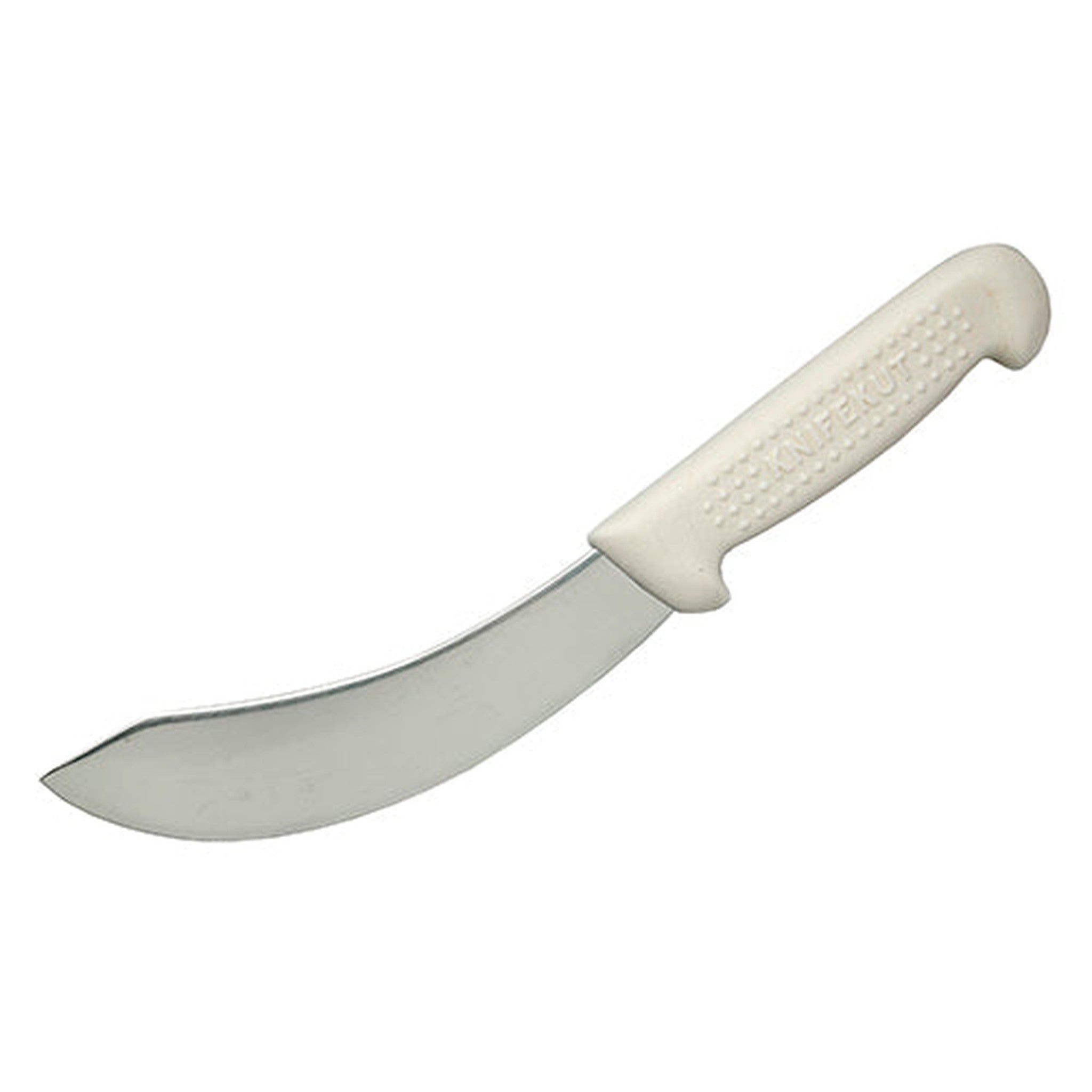 Knifekut Beef Skinning Knife Hardware Bainbridge Pty Ltd 15cm