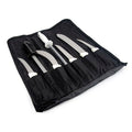 Knifekut Knife Set Hardware Bainbridge Pty Ltd Default Title