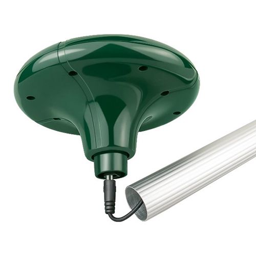 Snake Repeller 2 Pack