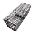 Animal Trap Hardware Bainbridge Pty Ltd Small