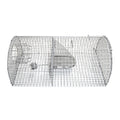 Wire Rodent Catch Door Trap (Multi Catch) - Rat Hardware Bainbridge Pty Ltd Default Title