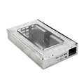 Multi-Catch Mouse Trap Hardware Bainbridge Pty Ltd Default Title