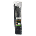 Cable Ties Hardware Bainbridge Pty Ltd 370mm x 4.8mm