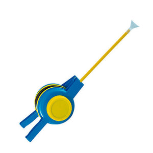 Matabi Duster Polminor Horticulture Bainbridge Pty Ltd 2kg