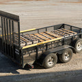 Bednet Cargo Utility Net Hardware Bainbridge Pty Ltd Small