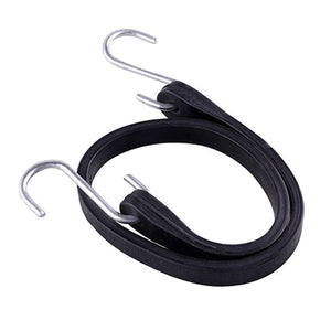Rubber Transport Strap Hardware Bainbridge Pty Ltd 250mm