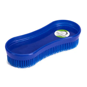 Fantastic Brush Royal Animal Accessories Bainbridge Pty Ltd Blue