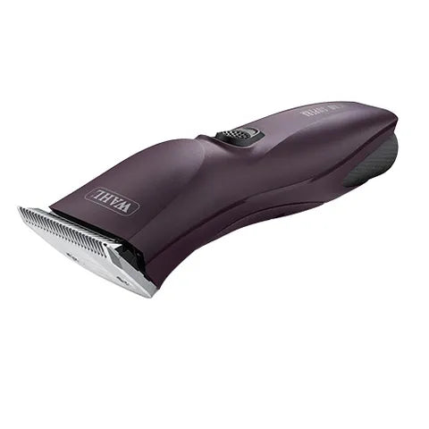 Wahl KM Supera Cordless Clipper With #10 Prime Series Blade