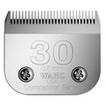 Wahl #30 Blade . KM Series Animal Accessories Bainbridge Size 8mm