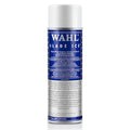 Wahl Blade Ice Clipper Spray Animal Accessories Bainbridge Pty Ltd 397g