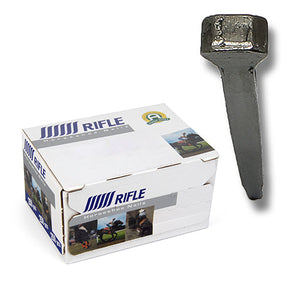 Horse Shoe Nails Animal Health Bainbridge BH 3.5 250 Pk