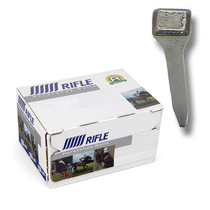 Horse Shoe Nails Animal Health Bainbridge E5 250 Pk