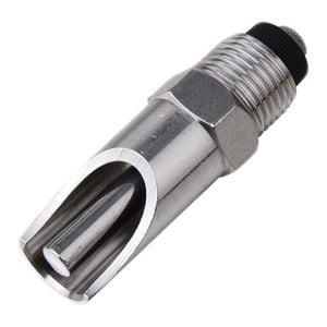 Pig Nipple Drinker Animal Accessories Bainbridge 1/2"