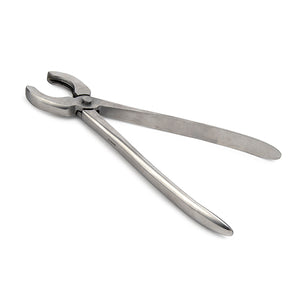 Pig Nose Ring Applicator